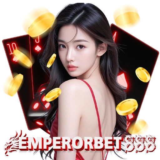 EMPERORBET888