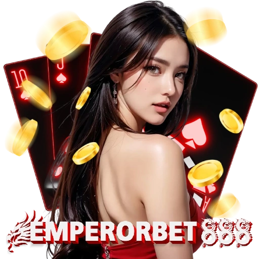 EMPERORBET888