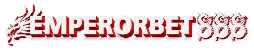 EMPERORBET888